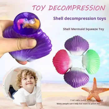 Sentient Forever Flower Bouquet Plush - Gift of Eternal Softness