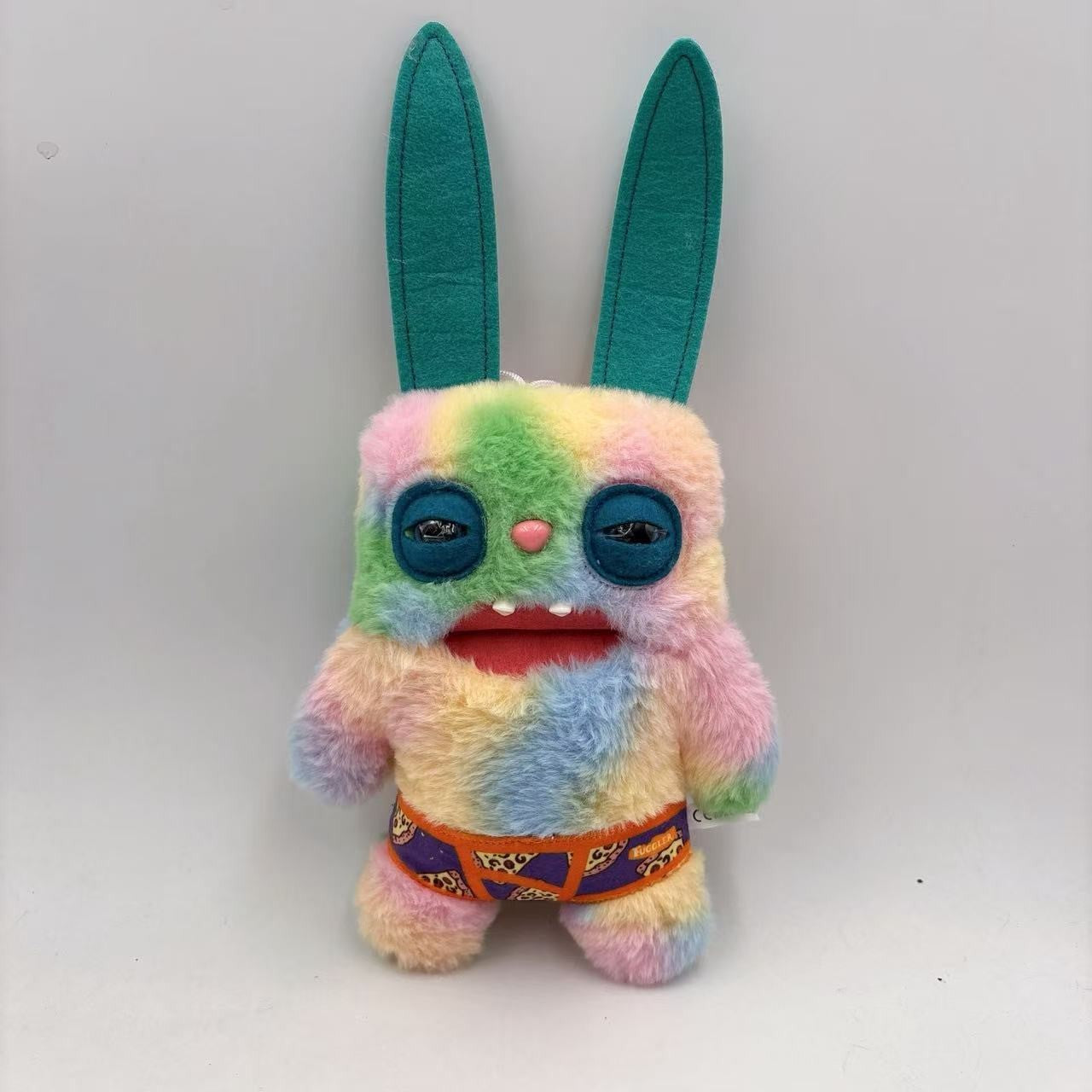 2026 Viral Screaming Chicken Plush - Ultimate Stress Relief & Emotional Support Toy